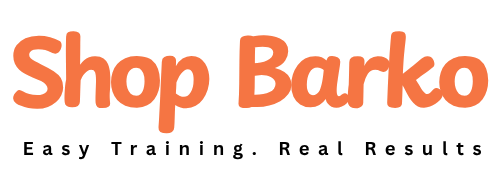 Shop Barko